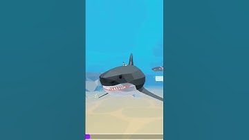 Thumbnail of [JAWS Theme Original Mix]