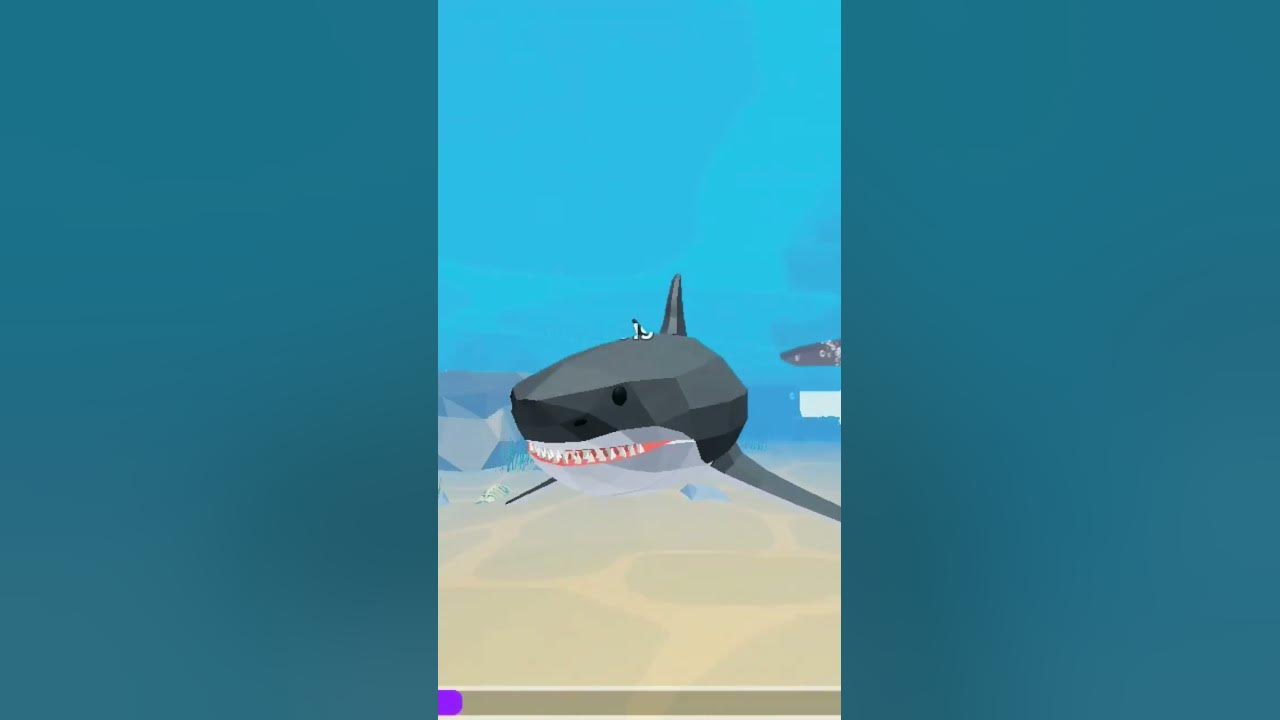 [JAWS Theme Original Mix]