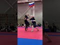 Тгк: ZTT live Заряжены и готовы 💪🏼#karate #дети #ореховозуево #киокусинкай #спорт
