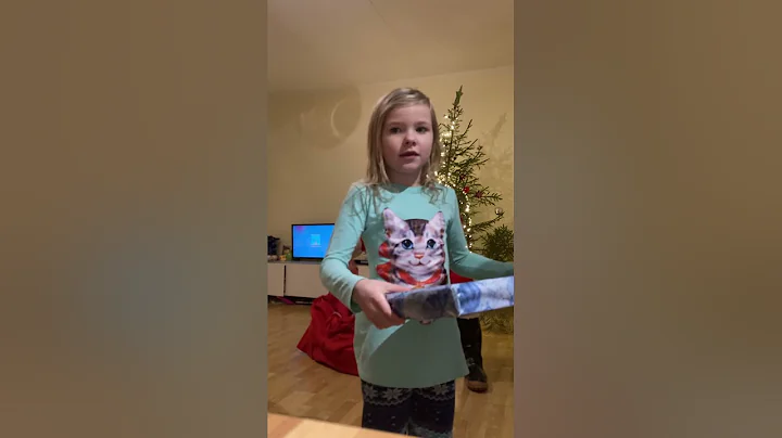 Kaspar ja Sandra 2022