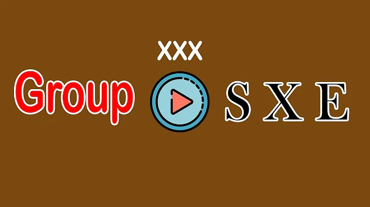 Beginner’s Guide to Editing Photos in Photoshop (Step by Step Tutorial #0055 E 1534dew321