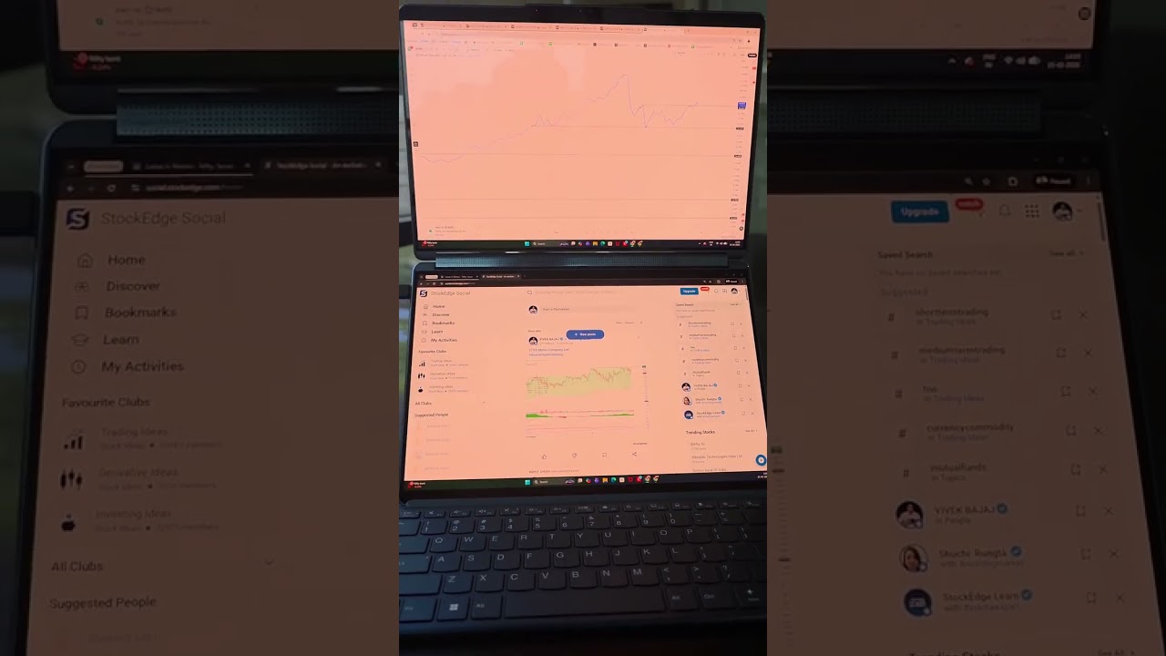 Silver Just Hit $90!!  Big Move Coming?