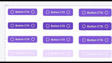 🤯Кодобудни / Дизайн система на Vue 3 / Buttons (2)