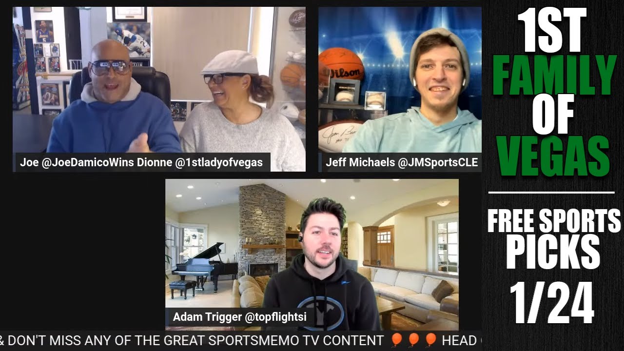Tuesday College Basketball Picks And Predictions First Family Of tuesday-college-basketball-picks-and-predictions-first-family-of