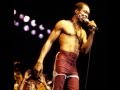 Fela Kuti - I. T. T. (International Thief Thief)