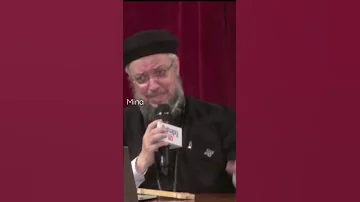 الضغوط النفسية وحلولها ابونا داود لمعي لينك الوعظة كاملة فى الوصف 