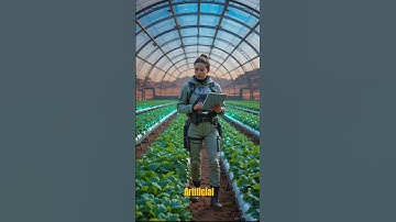 what if humans colonized Mars 100 years ago?#shorts #shortsfeed #shortsvideo #marscolonization