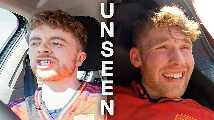 £100 vs £1000 Race to Where Football Began | UNSEEN FOOTAGE