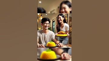 Tuấn ăn 1 món tận 2 tháng trời.#chatgpt #ai #aivietnam