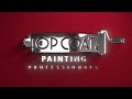 Top Coat Painting Professionals