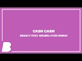 Cash Cash Mean It Feat Wrabel Vice Remix mp3