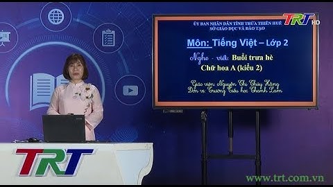 Bài văn tả buổi trưa hè lớp 5 năm 2024