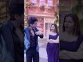 Laughter Chefs S2 Grand Finale NEW PROMO Laughter Chefs S2 Today Episode Promo 26th JULY 2025 Laughter Chefs S2 Grand Finale NEW PROMO Laughter Chefs S2 Today Episode Promo 26th JULY 2025