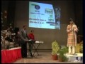 Kala Ankur&#39;s Talent Search - SITARON KEE KHOJ - Judged by Anand Ji &amp; Ustad Mohd. and Ahmed Hussain