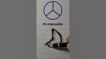 CAN YOU SOLVE THIS? #solve #puzzle #mindgames #viralvideo #viral #shorts #entertainment #relaxing