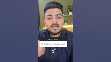 Building a Tool Website