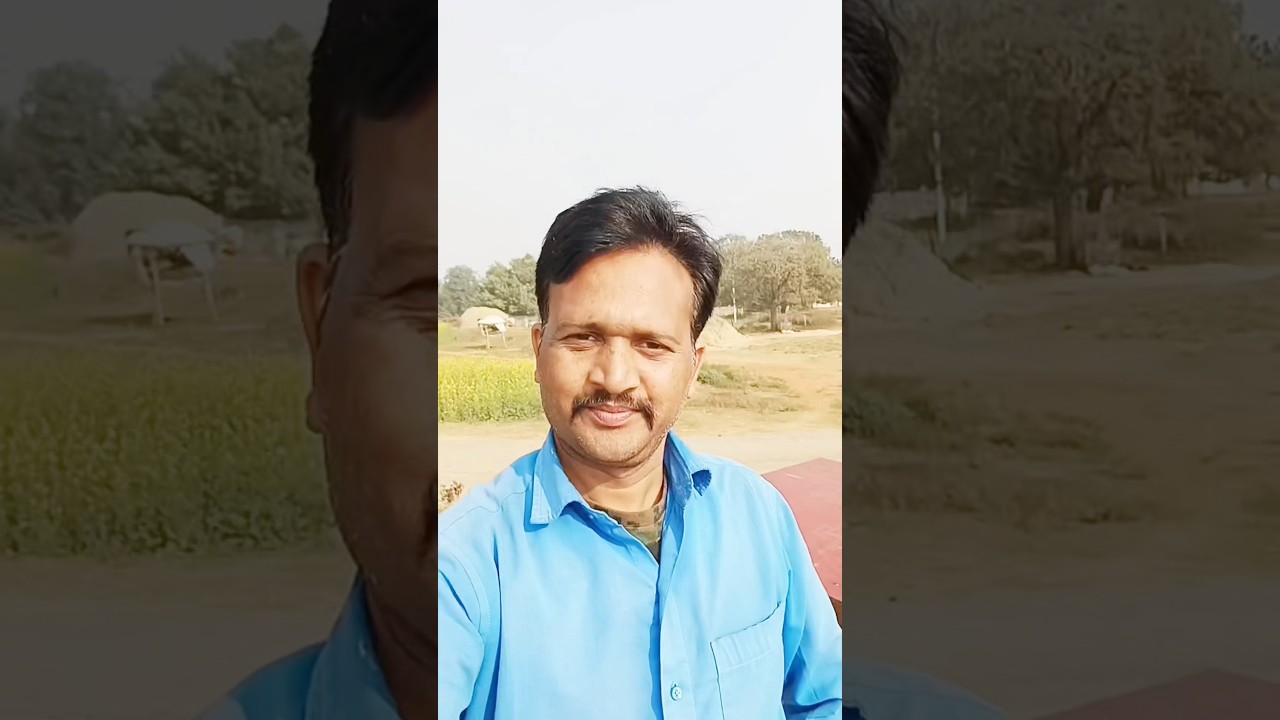 😲 Huge Fish Caught Suddenly | Viral Fishing Video