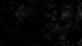 Black And-White Video Free Stock Video Footage Hd 4K