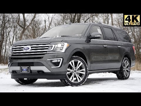 2020-ford-expedition-review-|-buy-now-or-wait-for-2021-chevrolet-suburban?