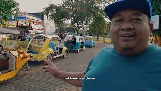 Download Lagu #DOGGYNESIIA2025 | MAIN KE BANJAR PATROMAN !! MP3 Download Lagu #DOGGYNESIIA2025 | MAIN KE BANJAR PATROMAN !! MP3
