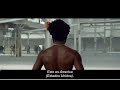 Childish Gambino - This Is America (Subtitulada en Español)