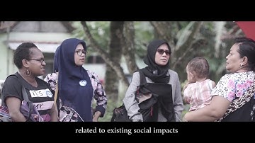 Terhubung dengan Kolaborasi (Get connected with collaboration)