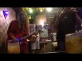 歌ってみた/ハウンドドッグ 「Jのバラード」