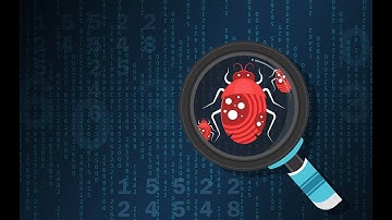 Dynamic analysis | Malware analysis part - 3