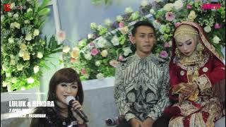 RATNA ANTIKA DADA SAYANG NEW ABHETA