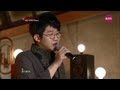 어반자카파Urban Zakapa River 뮤직트라이앵글 MusicTriangle 20121024 mp3