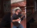 Ryan Bingham #StayHome Cantina Session #61: 'Beautiful and Kind'