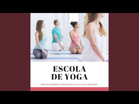 Vídeo: Matador Lança Rede Social De Yoga E Meditação - Matador Network