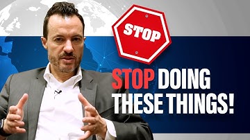 STOP These Common ERP and HCM Implementation Mistakes