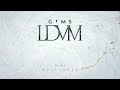 Gims  ma cabeza audio officiel