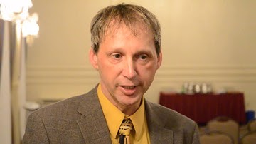 VIDEO: Learning Integrated Project Delivery