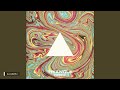 【432Hz】真っ白  Masshiro - DISH//