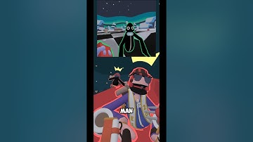 THE RAREST/BIGGEST BLOCK IN YEEPS HIDE AND SEEK(gyatt) #meme #vr #games #gaming #yeeps #funny #yeep