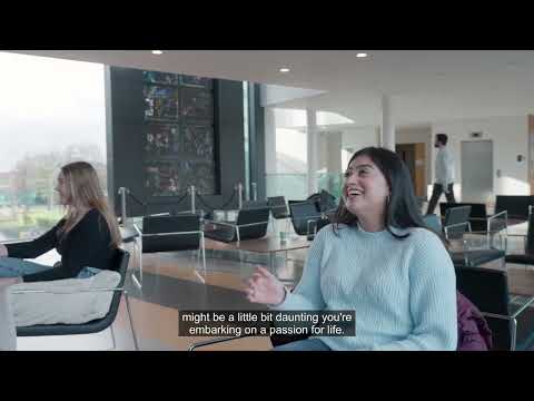 Biochemistry & Molecular Biology - DN200