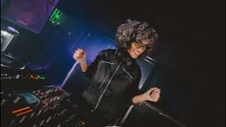 TRIGA - OPEN NOCTURNA LABEL SWITCH 2025