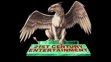 Amiga 500 Pinball Fantasies   Intro