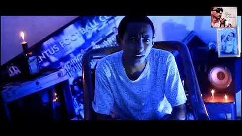 Zein Panzer - Saudara, Music &Cinta