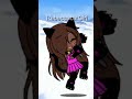 Advent Calendar day 16: @RebeccacatGirl sings heart attack by Demi Lovato :3 #gachaclub