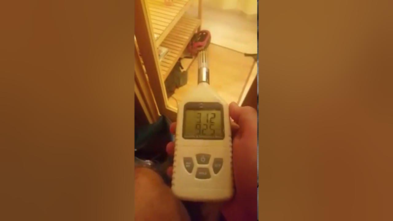 HEAVENLY HEAT SAUNA REVIEW see full review YouTube