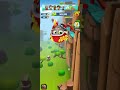 Check out My Score 😁 Tom Running @Racing_PlayZzz-0 #viral #gaming #funny #comedy #racing #tom