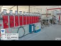 Plastic concrete formwork Under Heat: Flatness + Warp Check After Site Sun Exposure