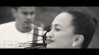 Radical De-Fender - Sukli Official Mv