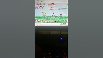 Con đường rắn độc cấp 110 #ngocrongonline #dragonball #nro #duybigato #nkd #viral #xuhuongyoutube