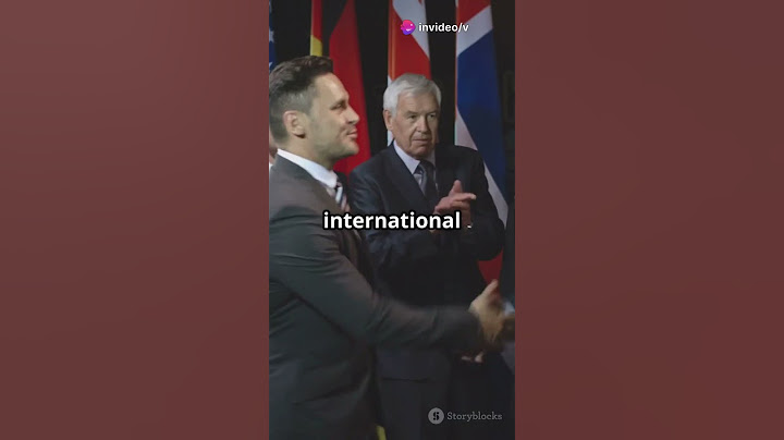Poland's Presidential Race: A Nail-Biting Finish!! #youtubeshorts #breakingnews