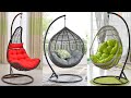 Modern Hanging Chair Design | Balcony Hanging Chair | Outdoor Seat Swing Jhula Chair | Hammock Chair