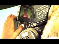 Kila Mmoja Video / Movie Project - Nonini